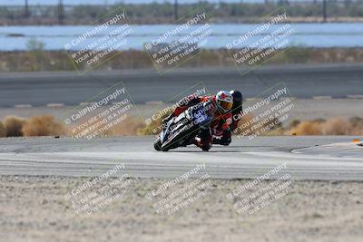 media/Nov-16-2025-Race Pace (Sun) [[8c5fa54630]]/Verified Riders/3-Turn 14 (1045am)/